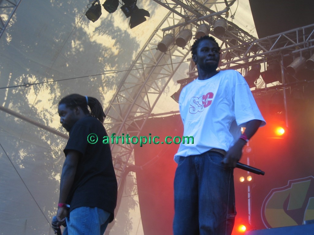 ../Images/14-160706a 084.jpg